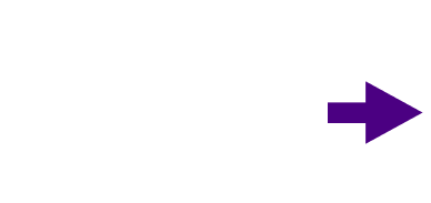logo-client