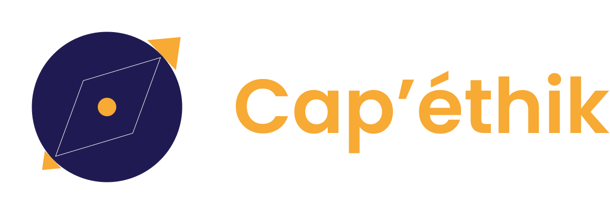 logo-client