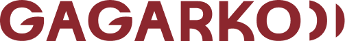 logo-client