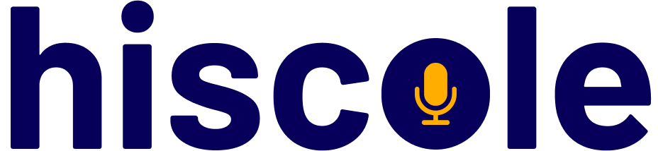 logo-client