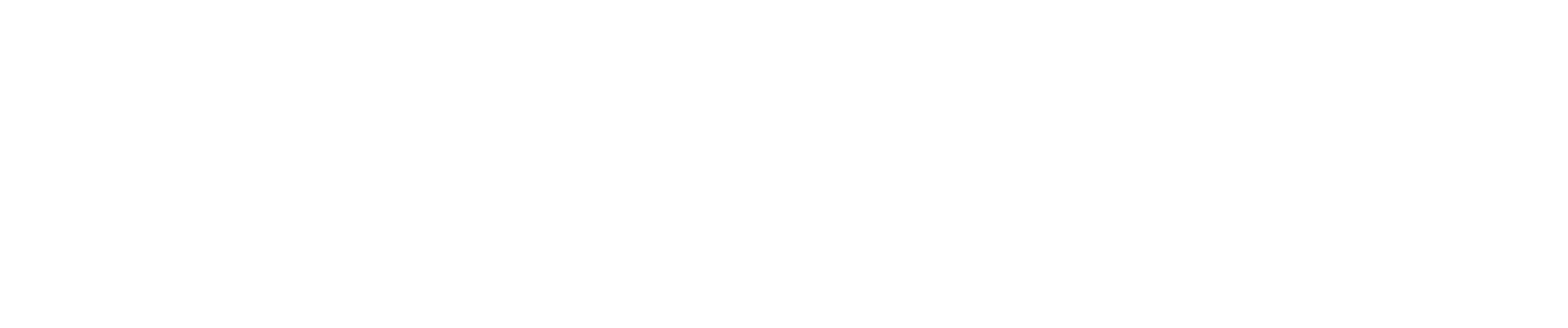 logo-client