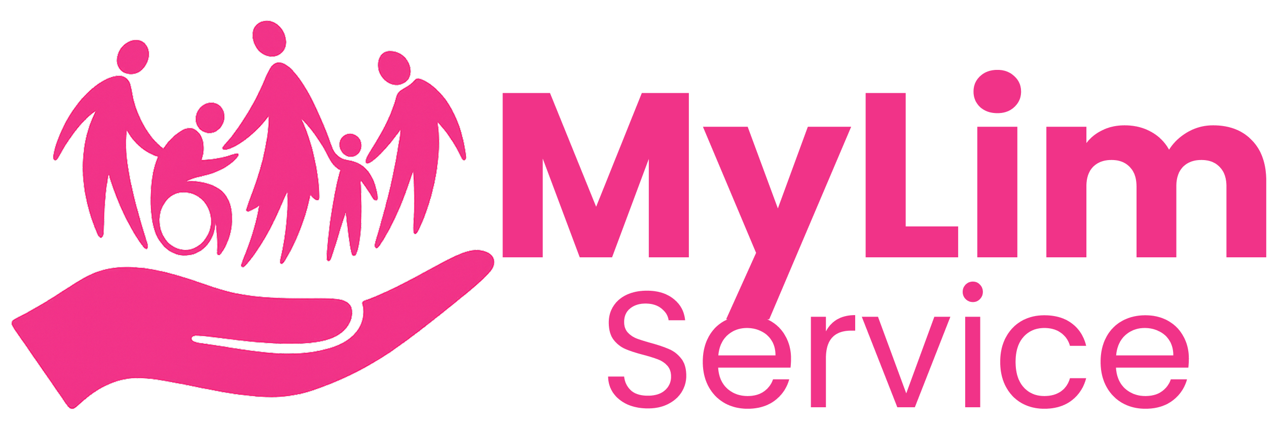 logo-client