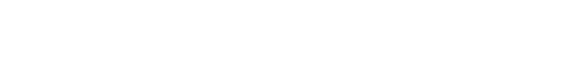 DevSiteWeb